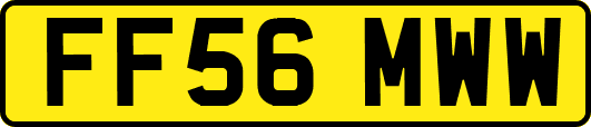 FF56MWW