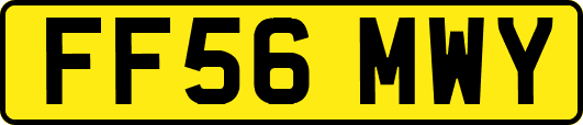 FF56MWY