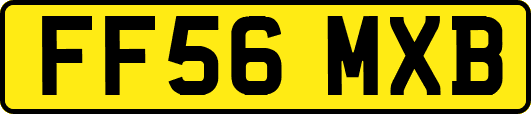 FF56MXB