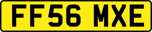FF56MXE