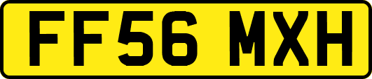 FF56MXH
