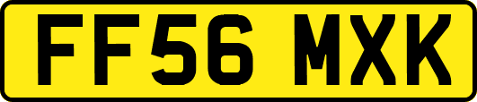 FF56MXK