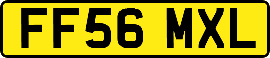 FF56MXL
