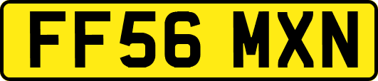 FF56MXN