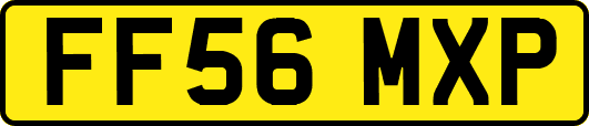 FF56MXP