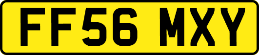 FF56MXY