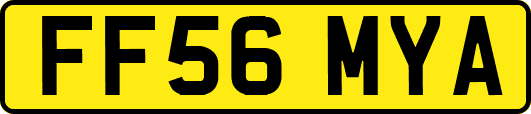 FF56MYA