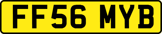 FF56MYB