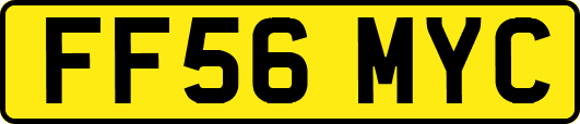 FF56MYC