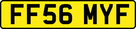 FF56MYF