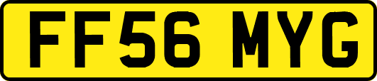 FF56MYG