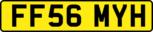 FF56MYH