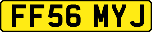 FF56MYJ