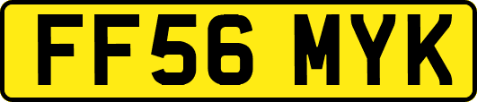 FF56MYK