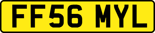 FF56MYL