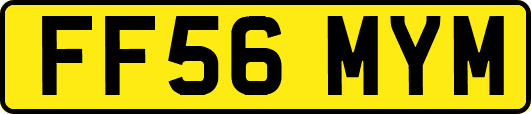 FF56MYM