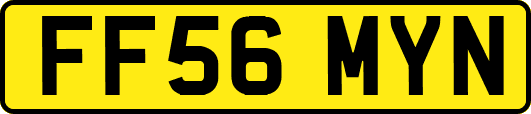 FF56MYN