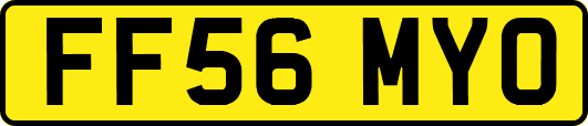 FF56MYO