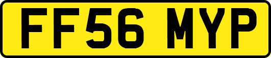 FF56MYP