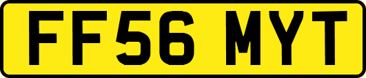 FF56MYT