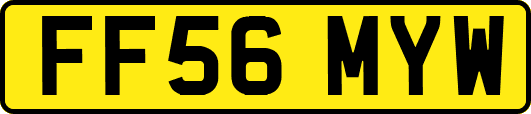 FF56MYW
