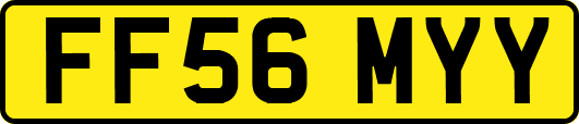 FF56MYY
