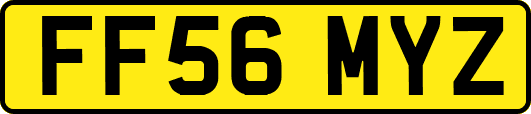 FF56MYZ