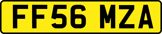 FF56MZA