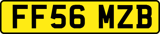 FF56MZB