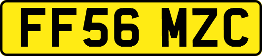 FF56MZC