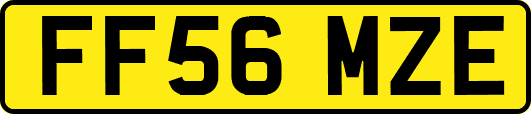 FF56MZE