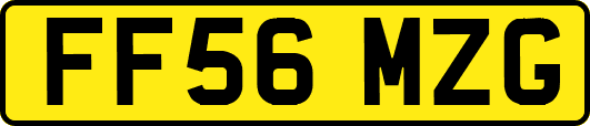 FF56MZG