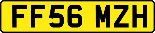FF56MZH