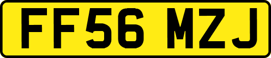 FF56MZJ