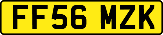 FF56MZK