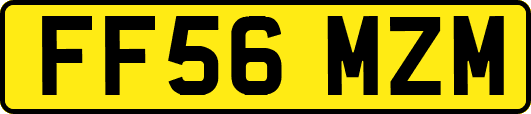 FF56MZM