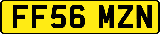 FF56MZN