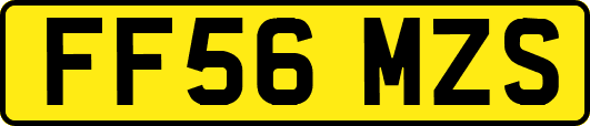 FF56MZS