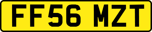 FF56MZT