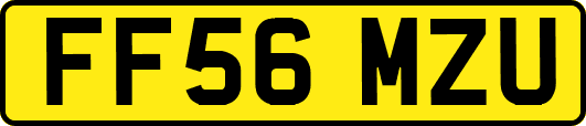 FF56MZU