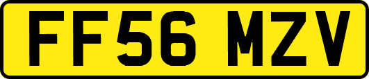 FF56MZV