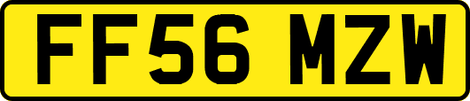 FF56MZW