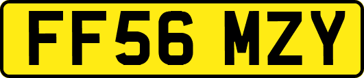 FF56MZY