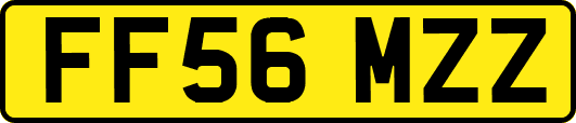 FF56MZZ