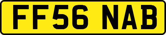 FF56NAB