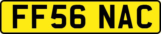 FF56NAC