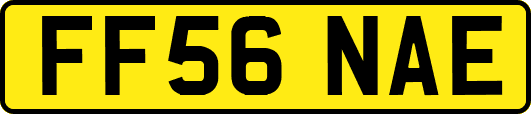 FF56NAE