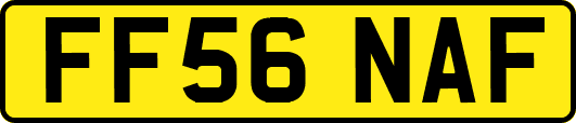FF56NAF