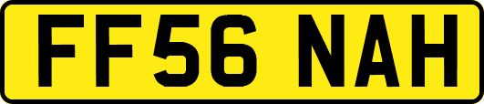 FF56NAH