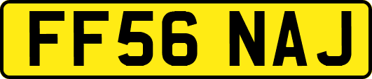FF56NAJ